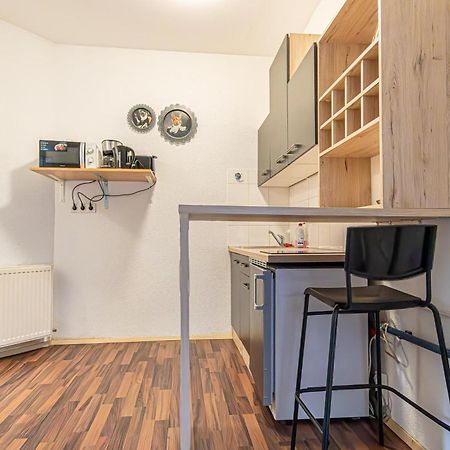 City Comfort Modern 1Br For Couples And Friends Vienne Extérieur photo