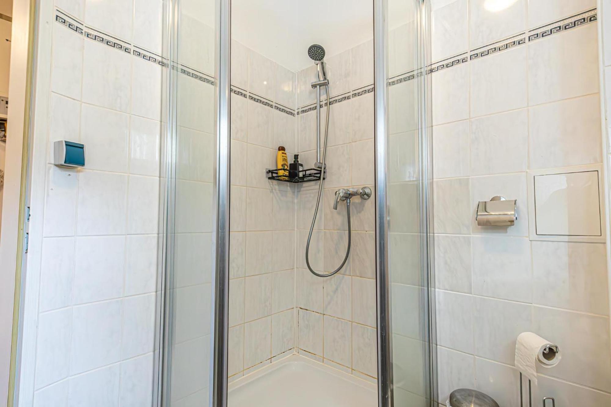 City Comfort Modern 1Br For Couples And Friends Vienne Extérieur photo